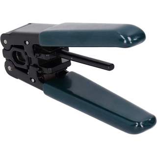 Optical Fibre Cutting Tool